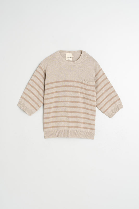 JERSEY RAYAS MARINERAS 4