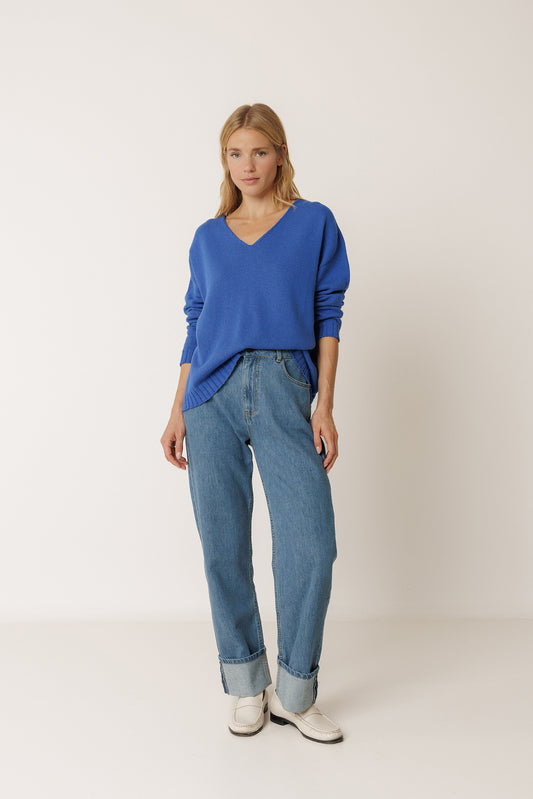 JERSEY ESCOTE PICO 2