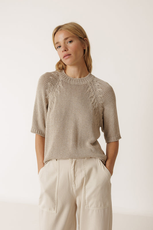 JERSEY PUNTO CINTA 1