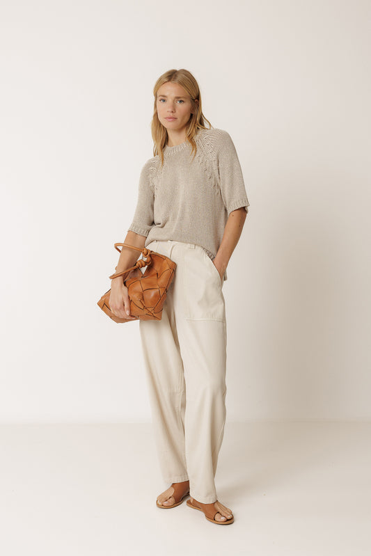 JERSEY PUNTO CINTA 2