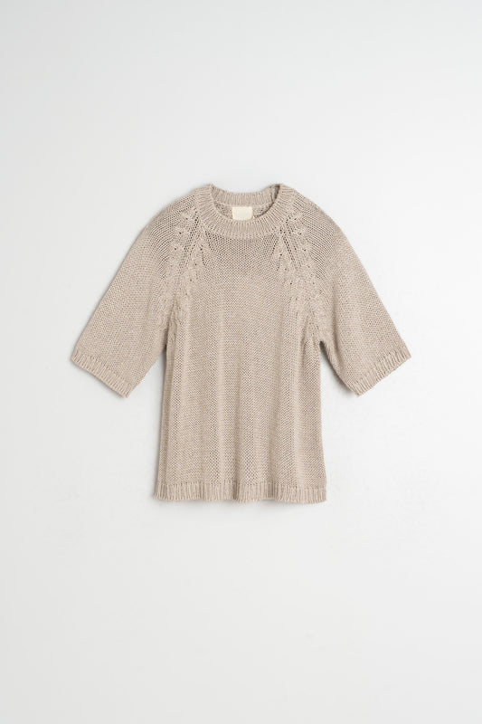 JERSEY PUNTO CINTA 5