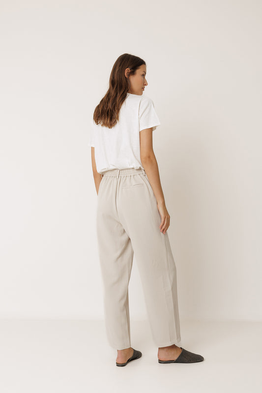 CAMISETA FLAMÉ BOLSILLO 3