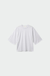 ORGANIC COTTON T-SHIRT