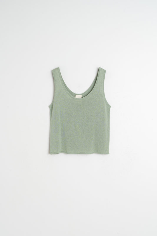 TOP PUNTO TINTE PRENDA 4