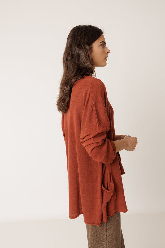 CHAQUETA TINTE EN PRENDA 3