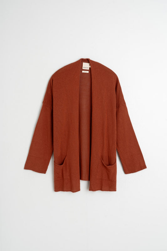 CHAQUETA TINTE EN PRENDA 4