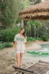 CAMISA CROCHET RETRO