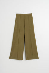FLOWY MODAL PANT