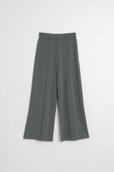 FLOWY MODAL PANT