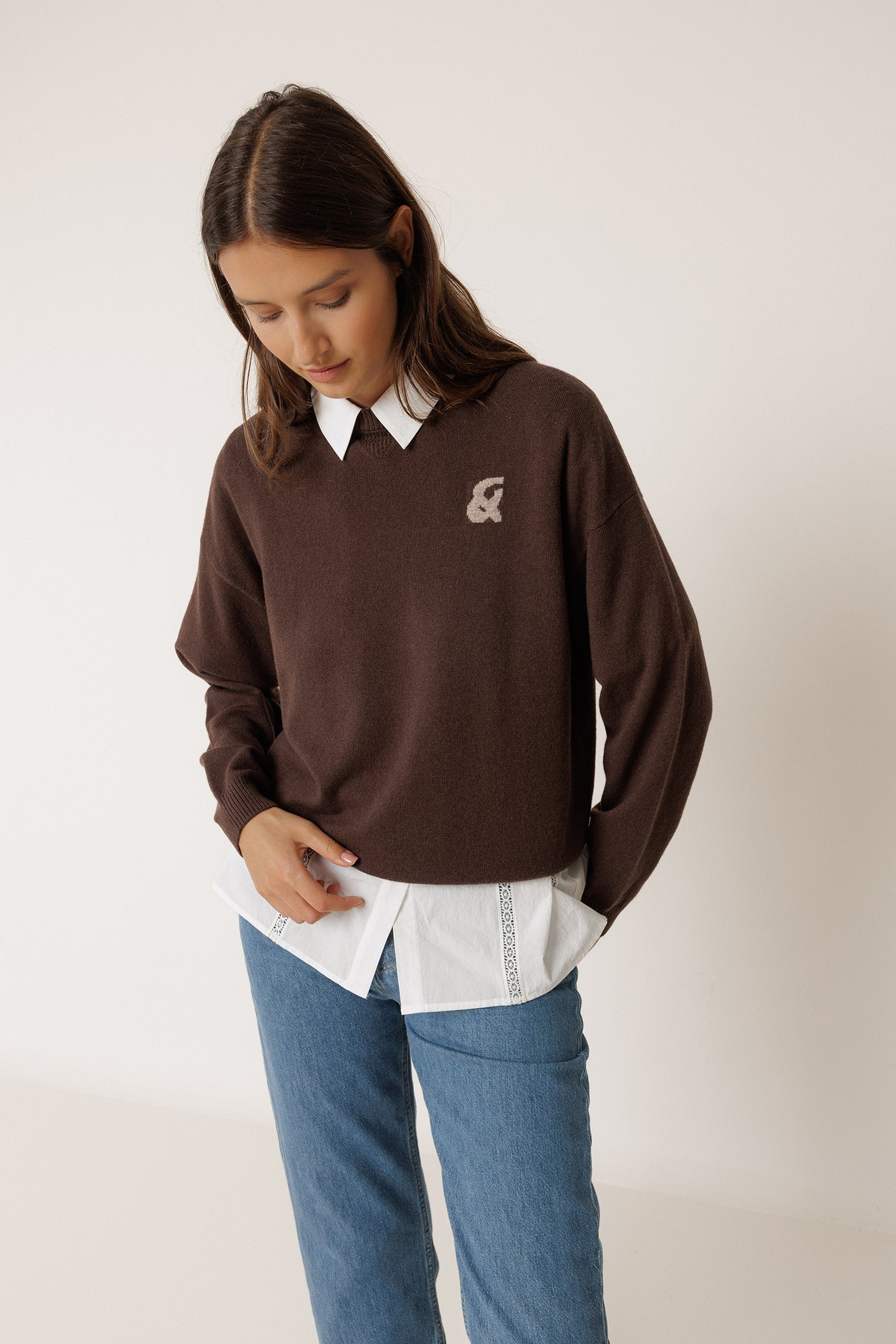 JERSEY MERINO EXTRAFINO