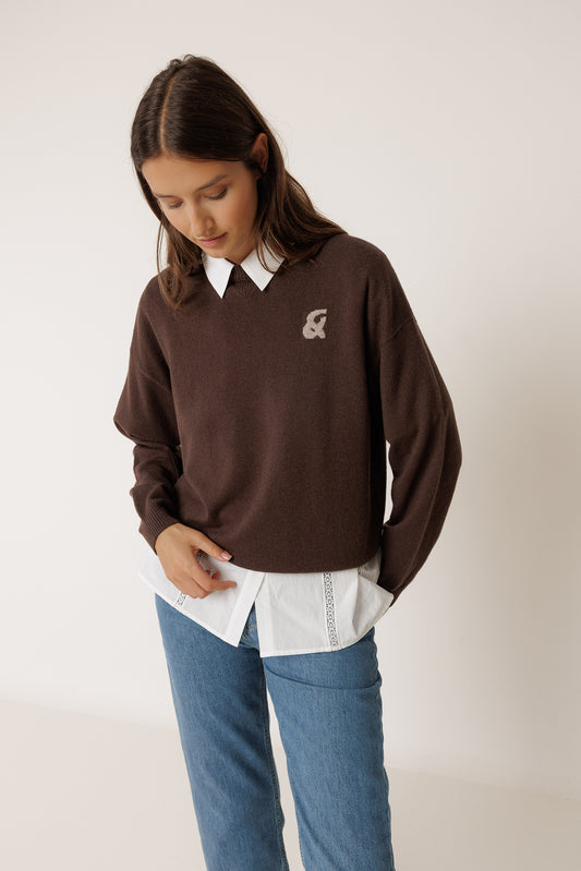 JERSEY MERINO EXTRAFINO 1