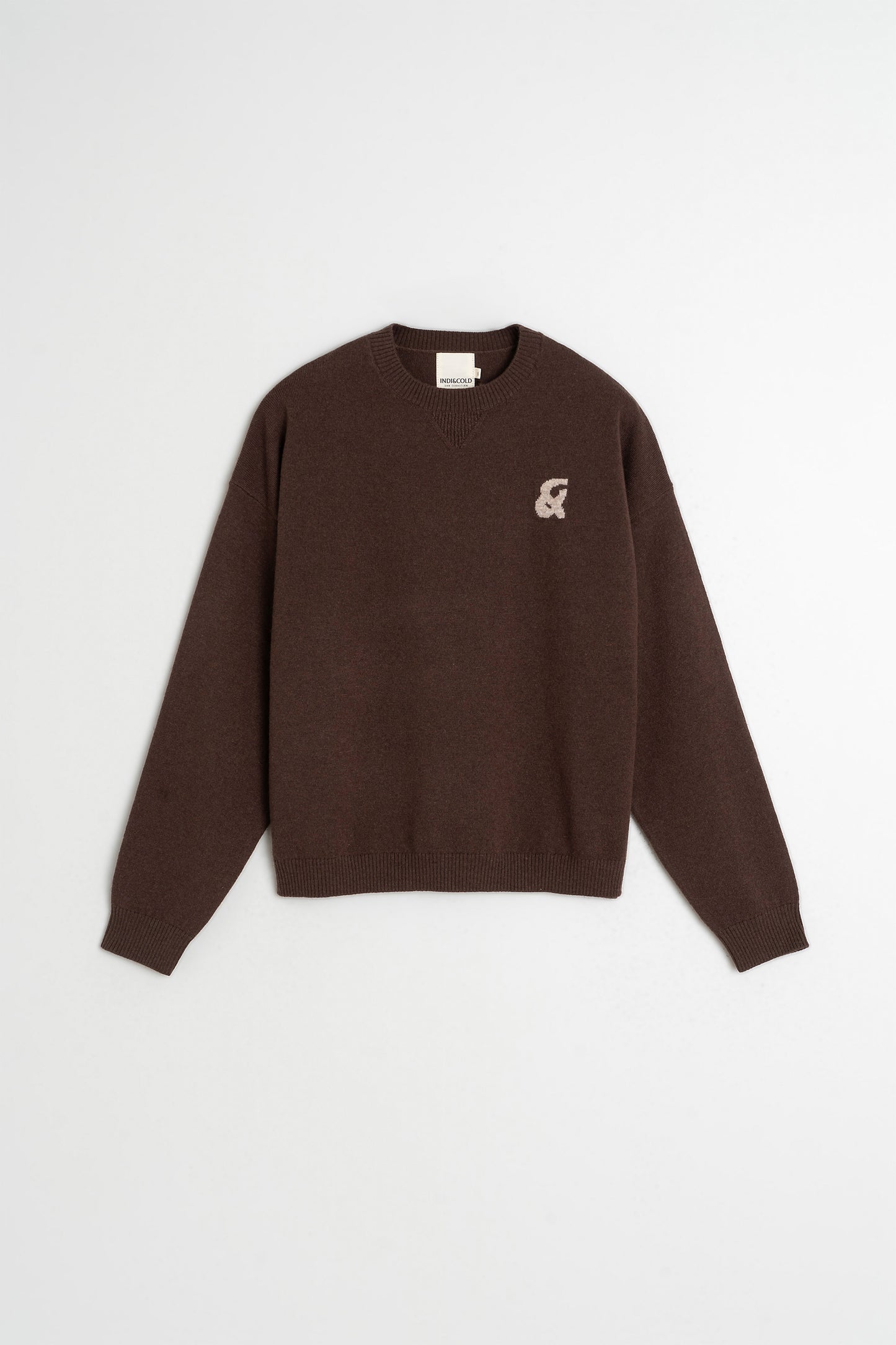 JERSEY MERINO EXTRAFINO