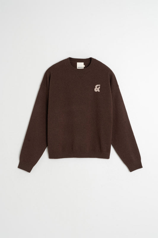 JERSEY MERINO EXTRAFINO 4