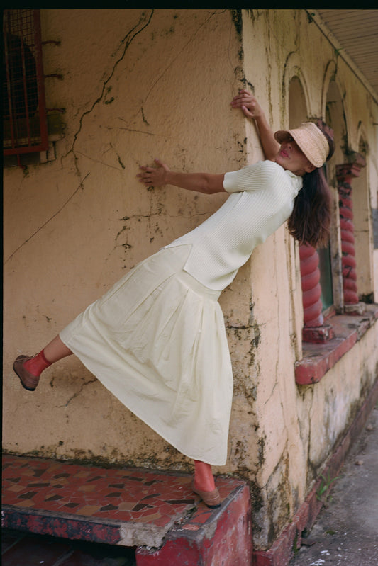 POLO CANALÉ ALGODÓN 4