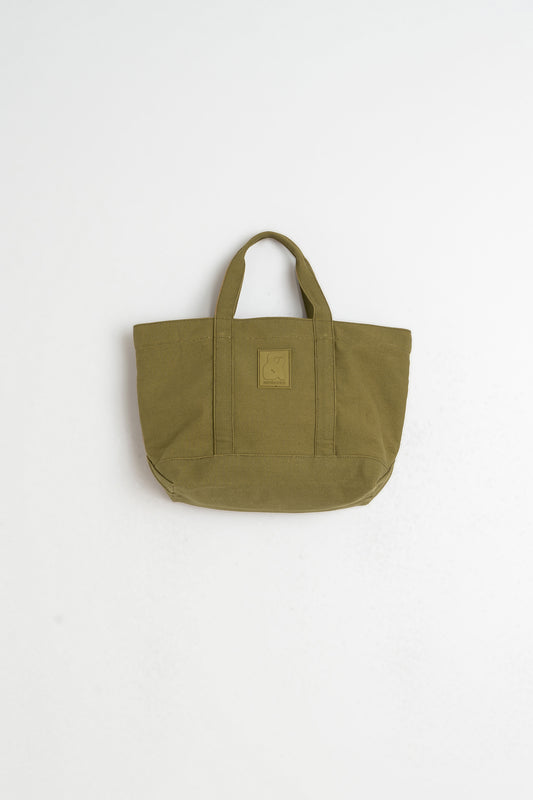 BOLSO SHOPPER ALGODÓN 3