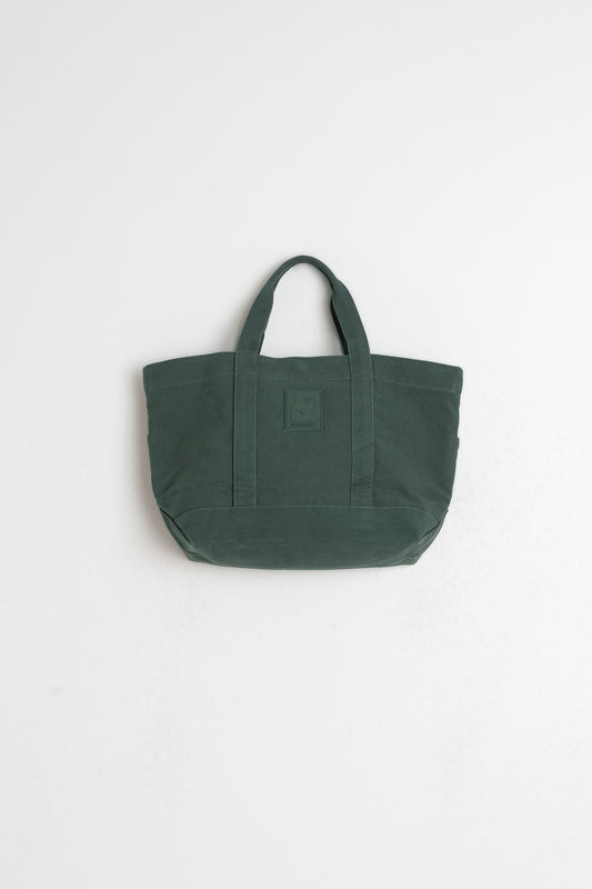 BOLSO SHOPPER ALGODÓN 3