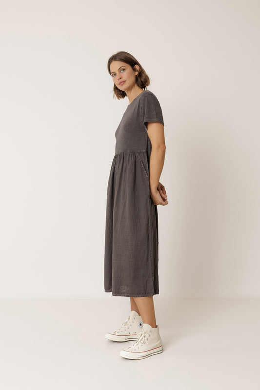 ROBE MIDI COMBINÉE 4