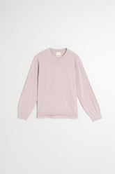 BAO KNIT SWEATER