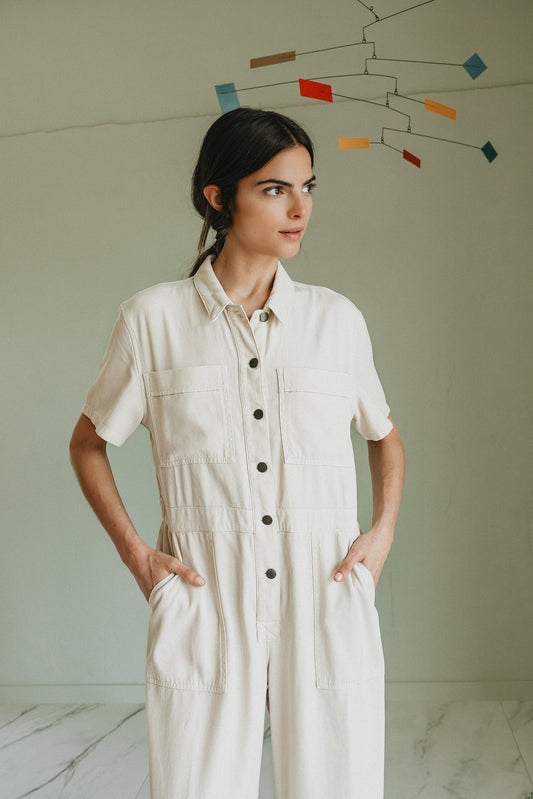 MONO BOLSILLOS FLUIDO 1