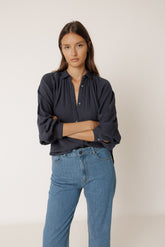 PANTALÓN SCOTT DENIM