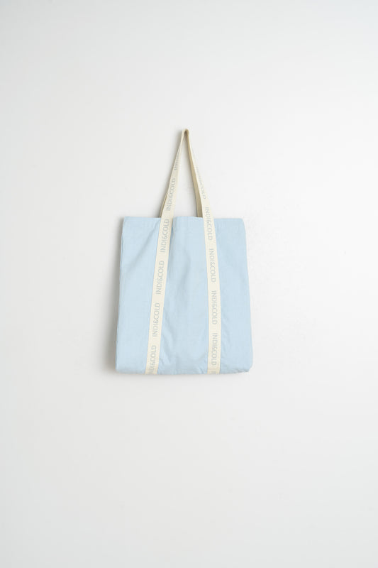 TOTE BAG EN COTON 4