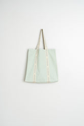 TOTE BAG EN COTON