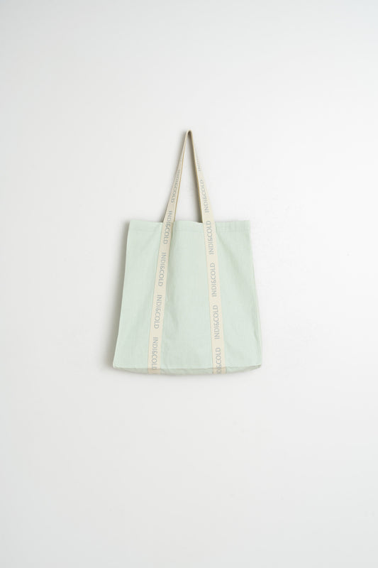 COTTON TOTE BAG 5